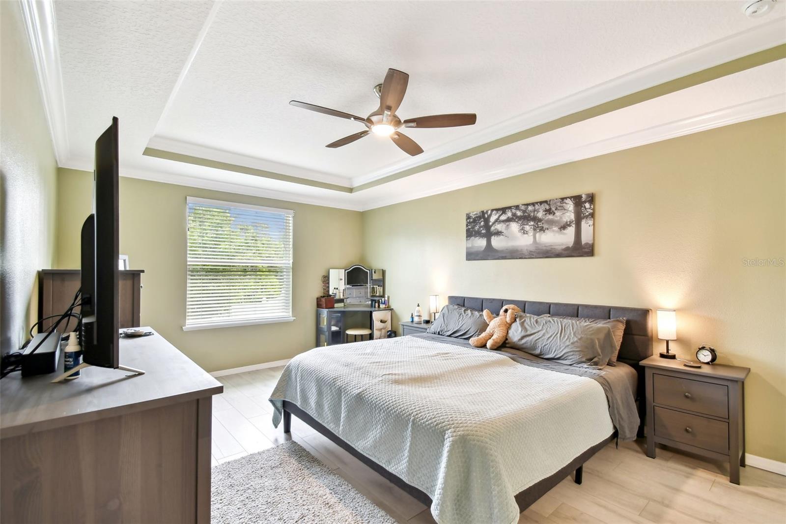 2409 MARTINS RUN, TAVARES, FL, 32778