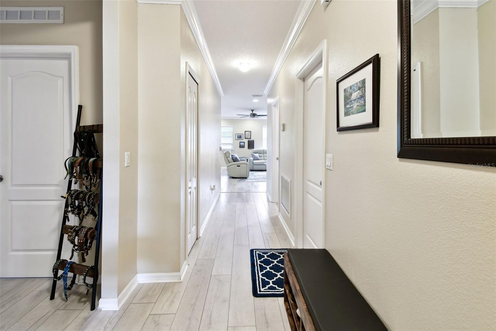 2409 MARTINS RUN, TAVARES, FL, 32778