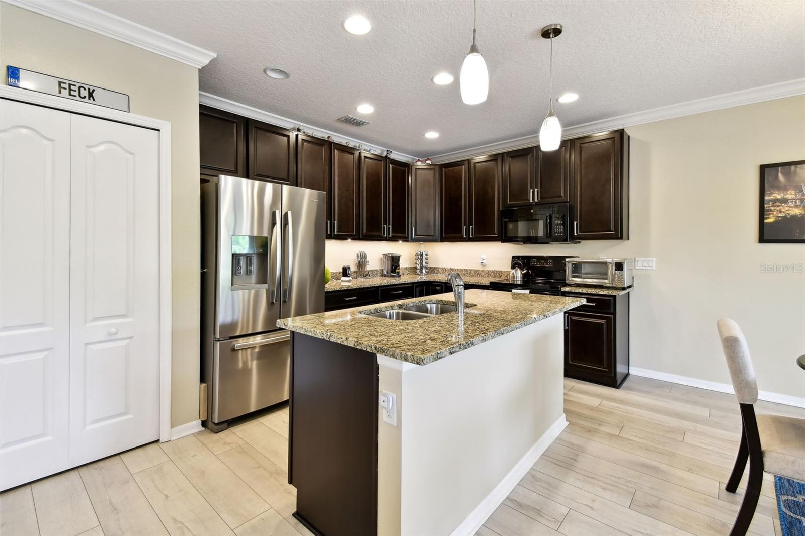 2409 MARTINS RUN, TAVARES, FL, 32778