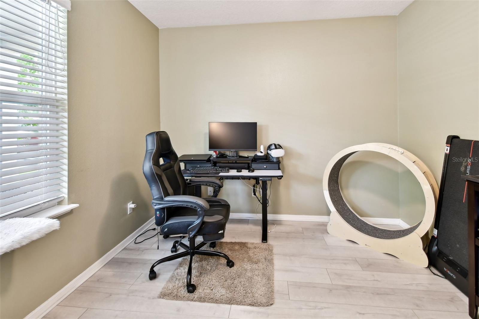 2409 MARTINS RUN, TAVARES, FL, 32778