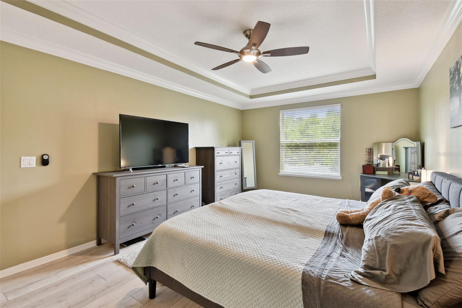 2409 MARTINS RUN, TAVARES, FL, 32778