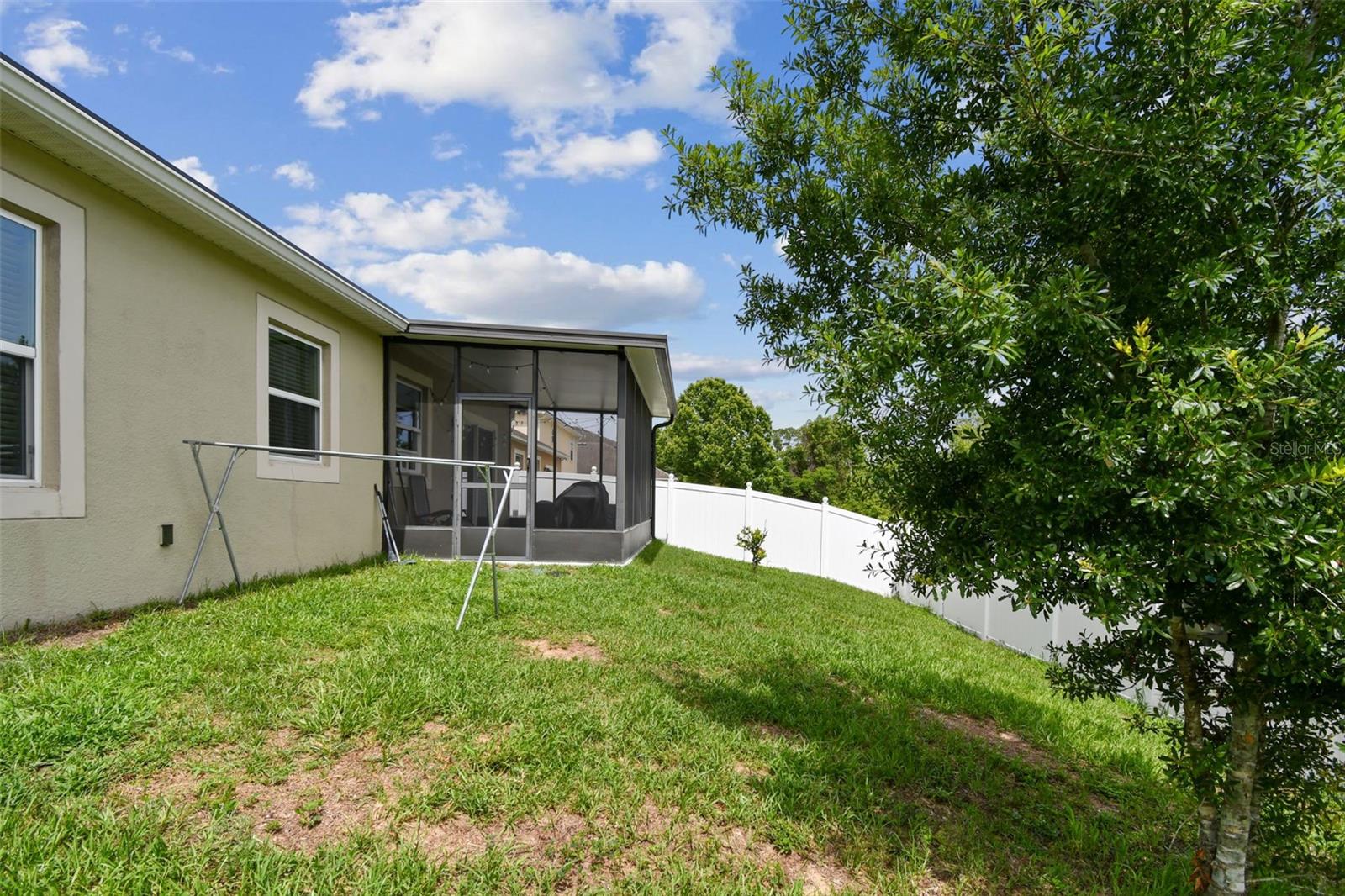 2409 MARTINS RUN, TAVARES, FL, 32778