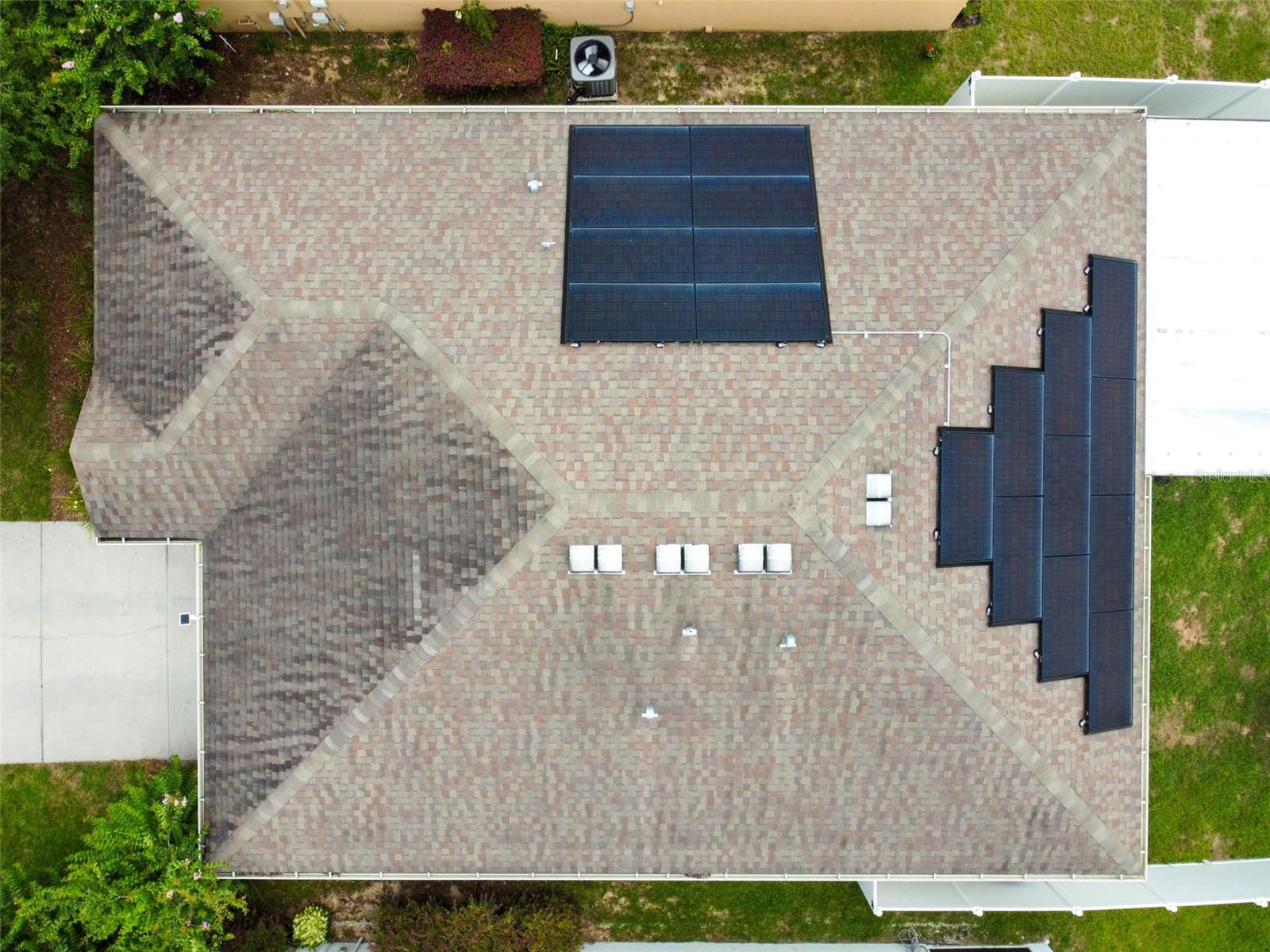 2409 MARTINS RUN, TAVARES, FL, 32778