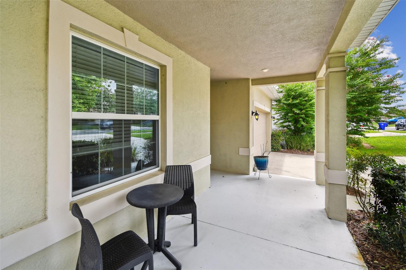 2409 MARTINS RUN, TAVARES, FL, 32778