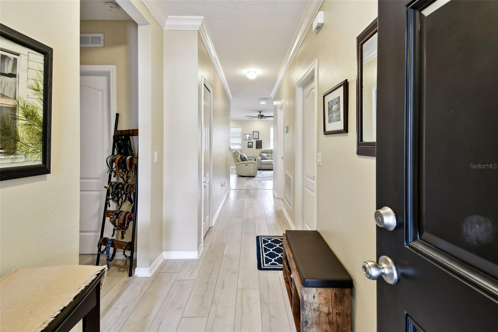 2409 MARTINS RUN, TAVARES, FL, 32778