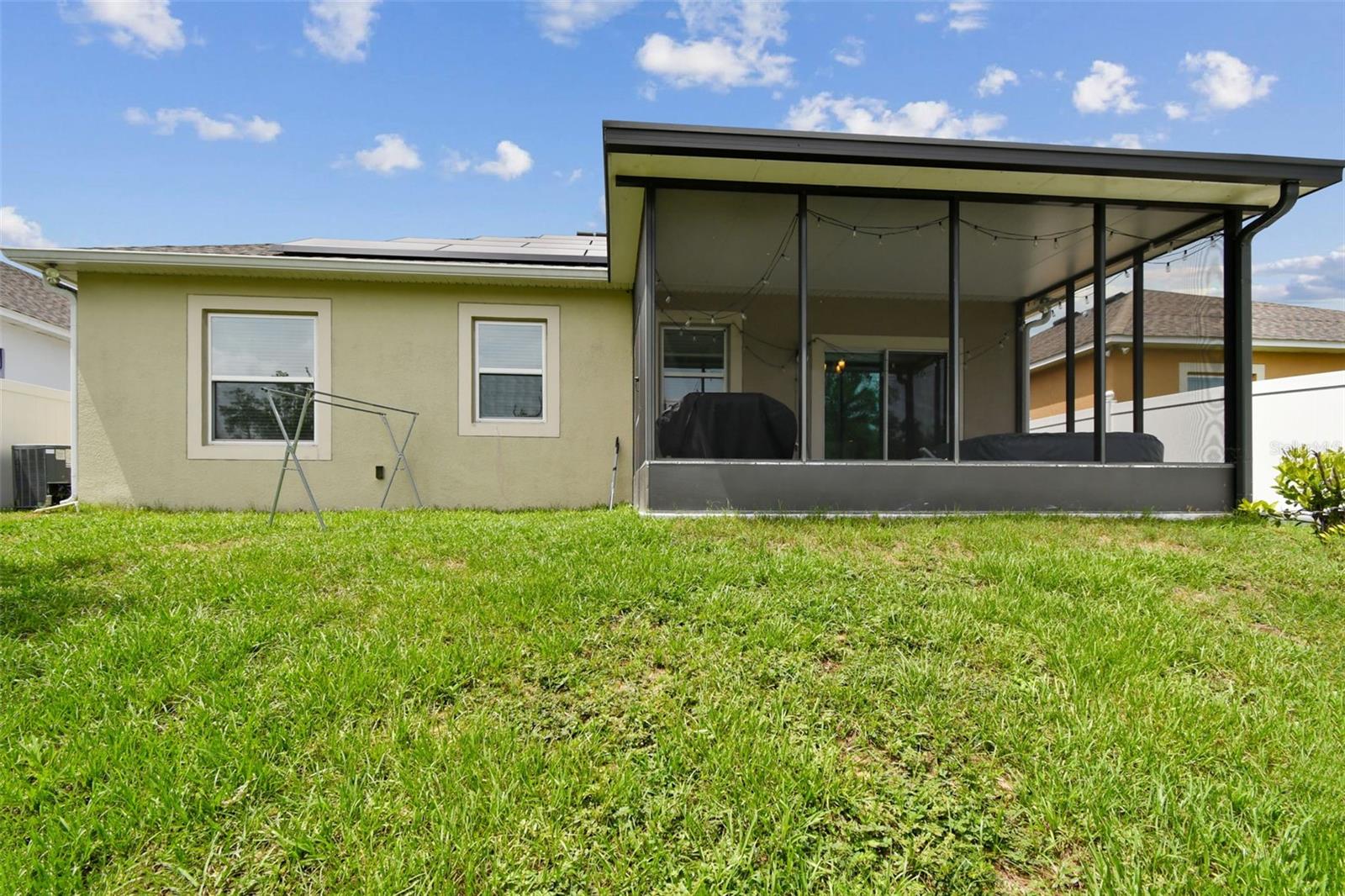 2409 MARTINS RUN, TAVARES, FL, 32778