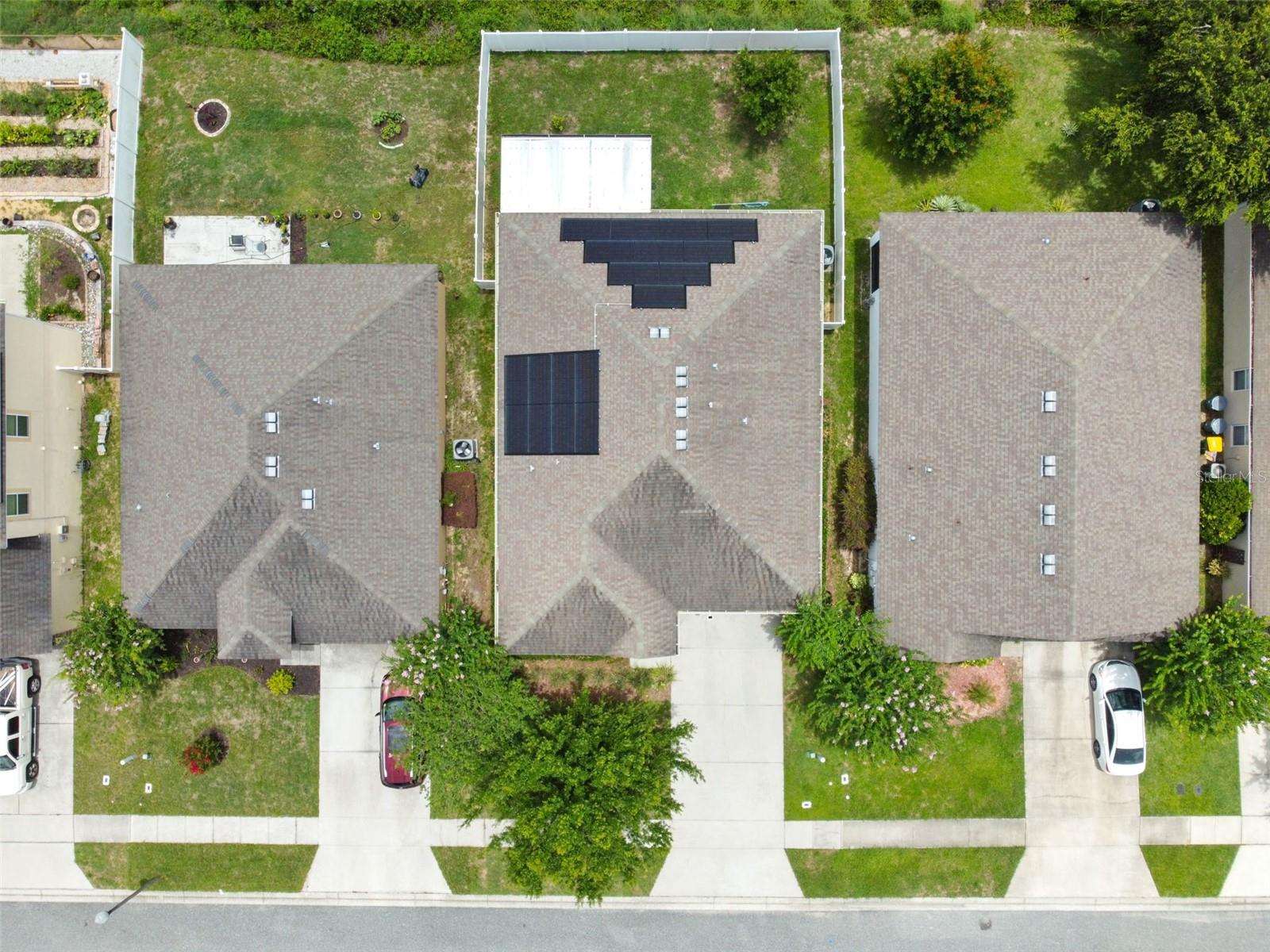 2409 MARTINS RUN, TAVARES, FL, 32778