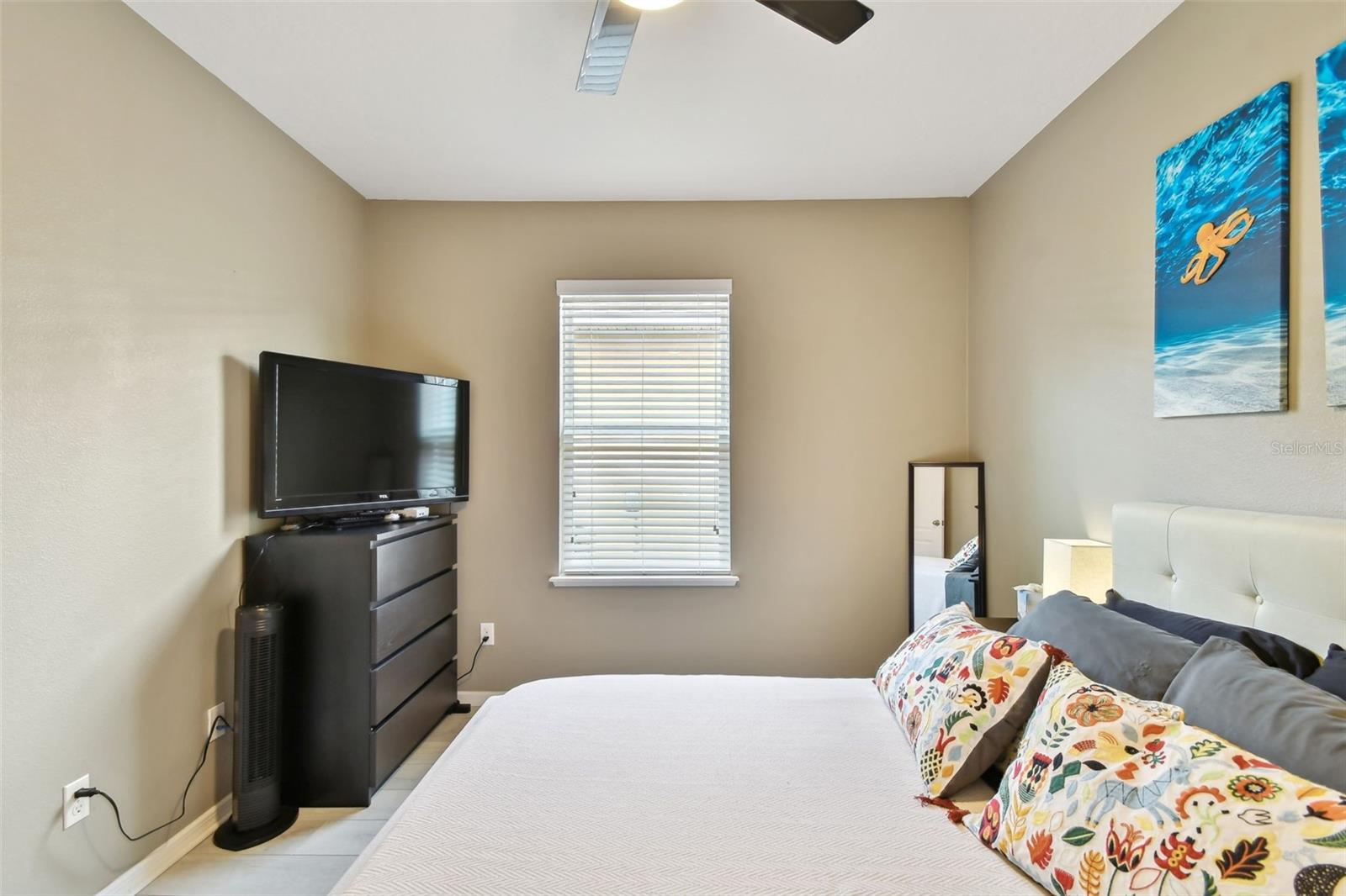 2409 MARTINS RUN, TAVARES, FL, 32778