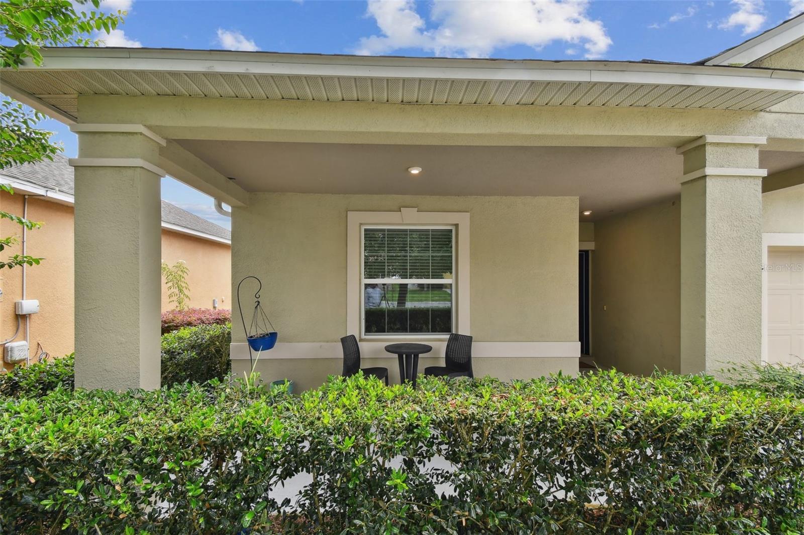 2409 MARTINS RUN, TAVARES, FL, 32778