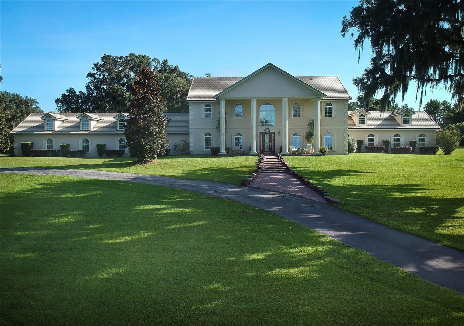 OM703188 Property Photo