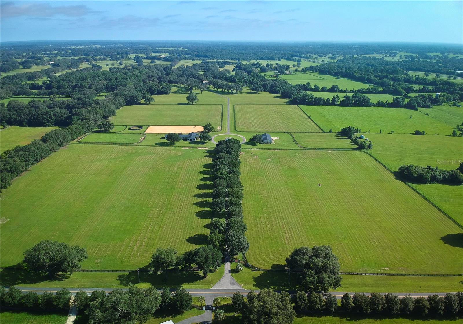 OM703188 Property Photo