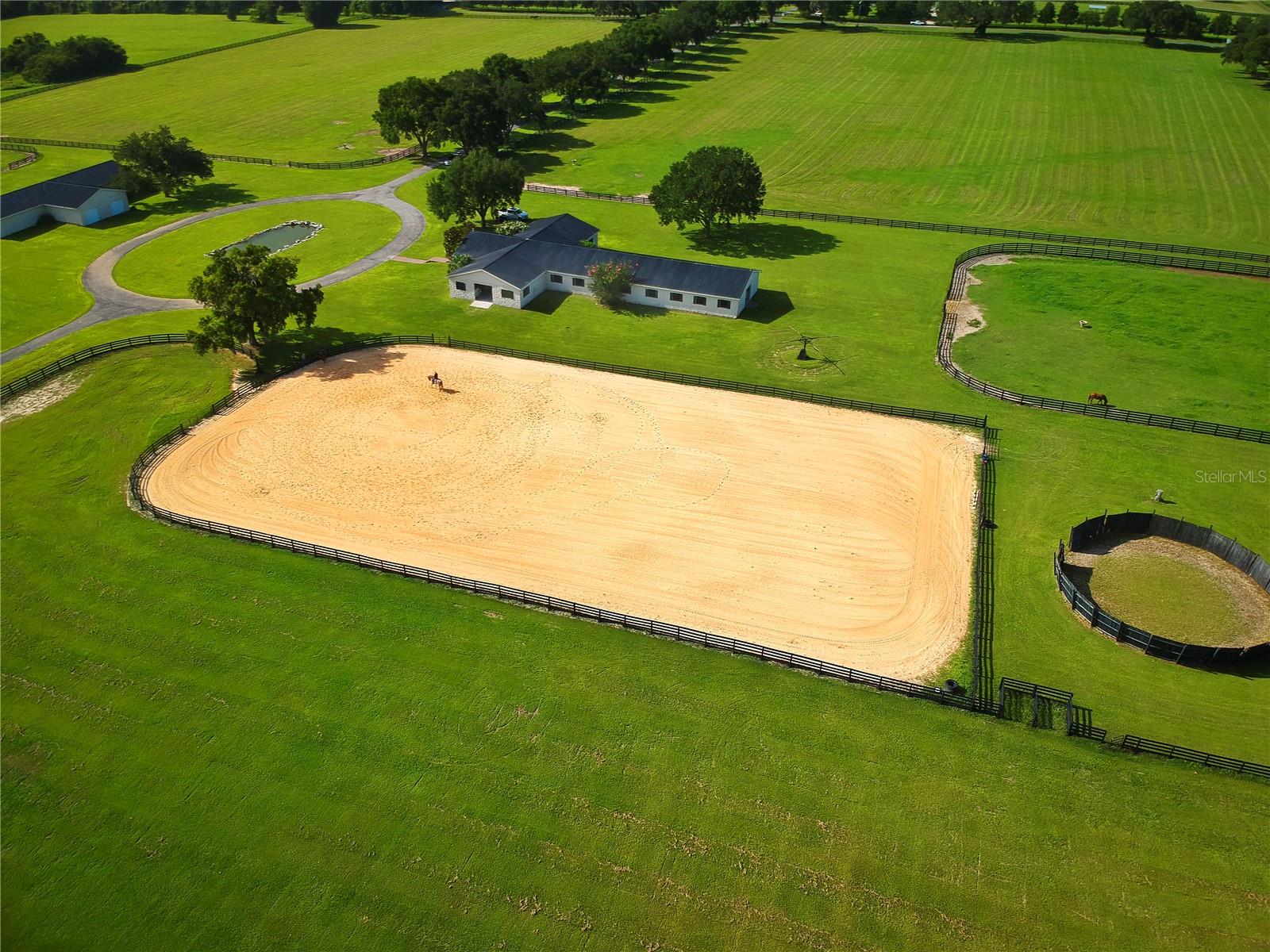 OM703188 Property Photo