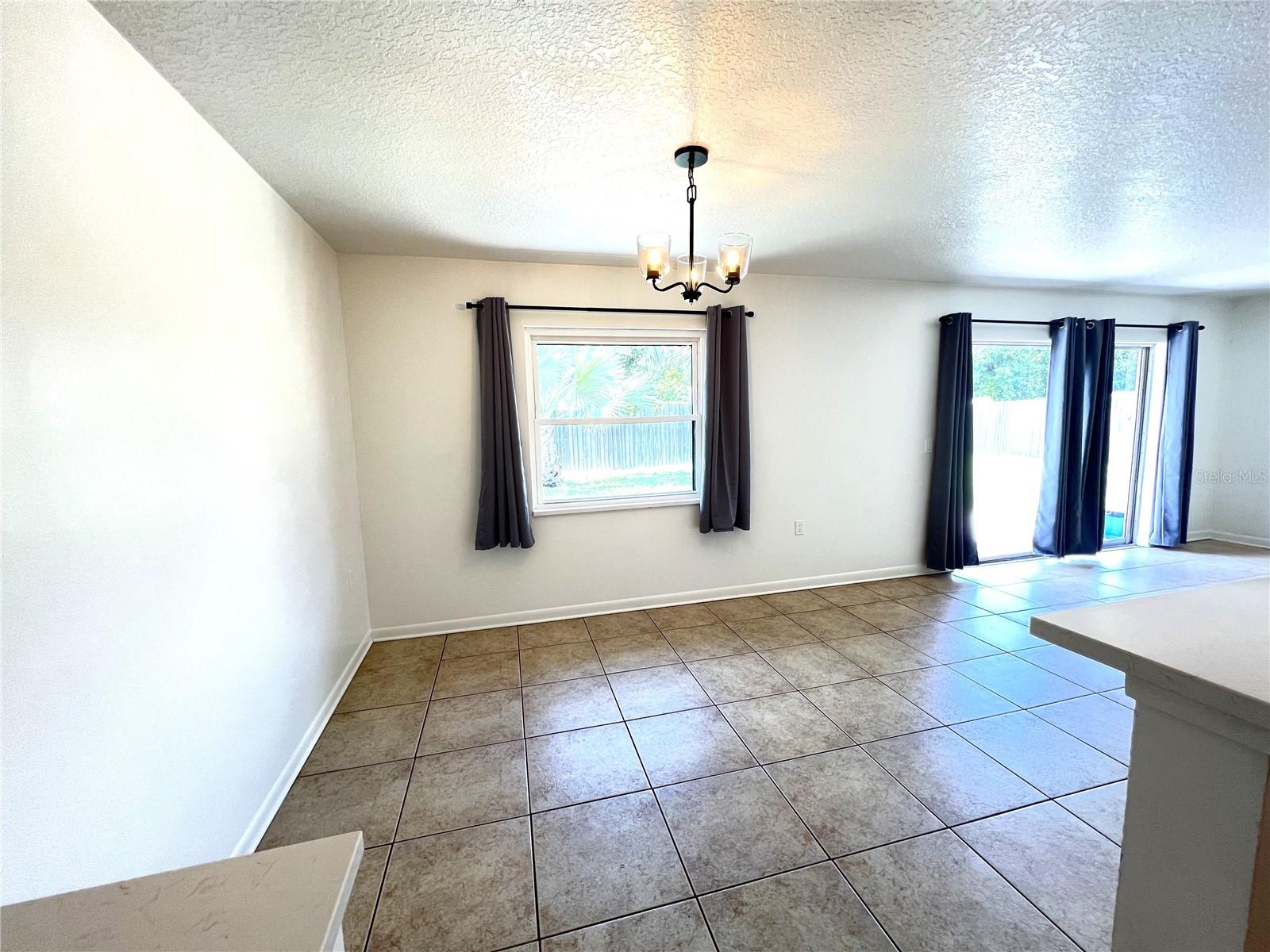 3121 HEARTWOOD AVE, WINTER PARK, FL, 32792