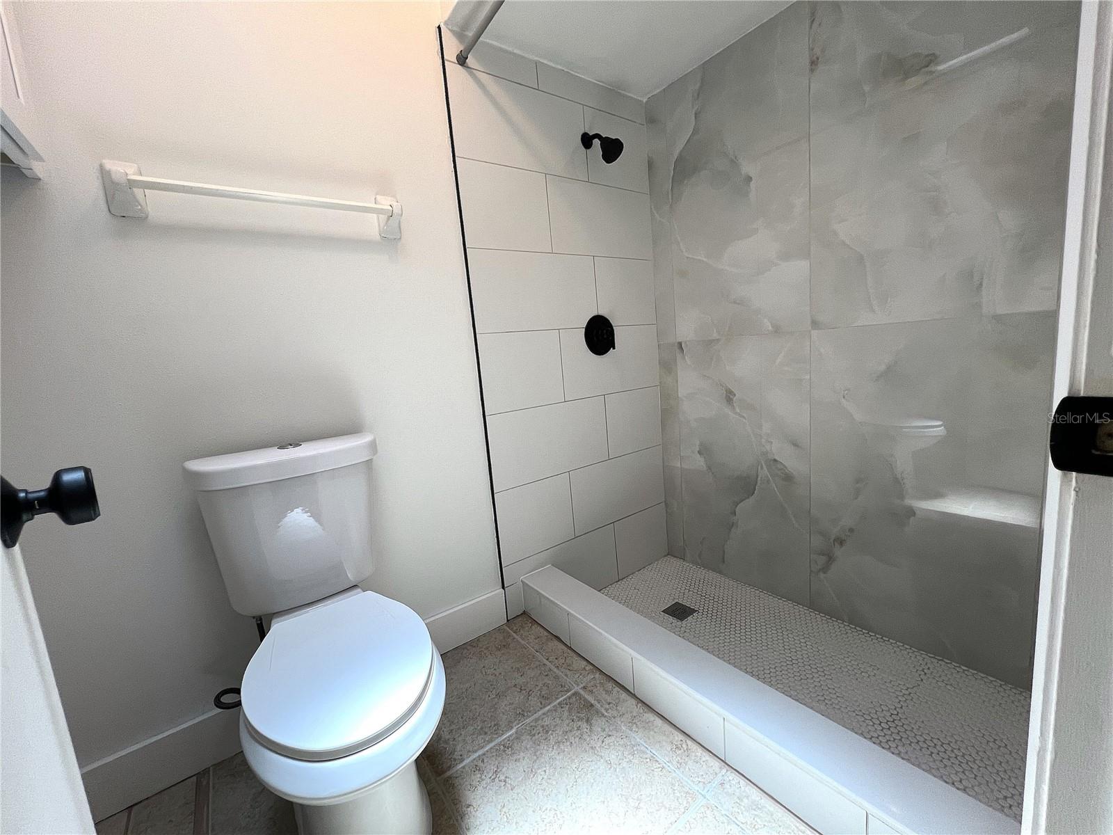 3121 HEARTWOOD AVE, WINTER PARK, FL, 32792