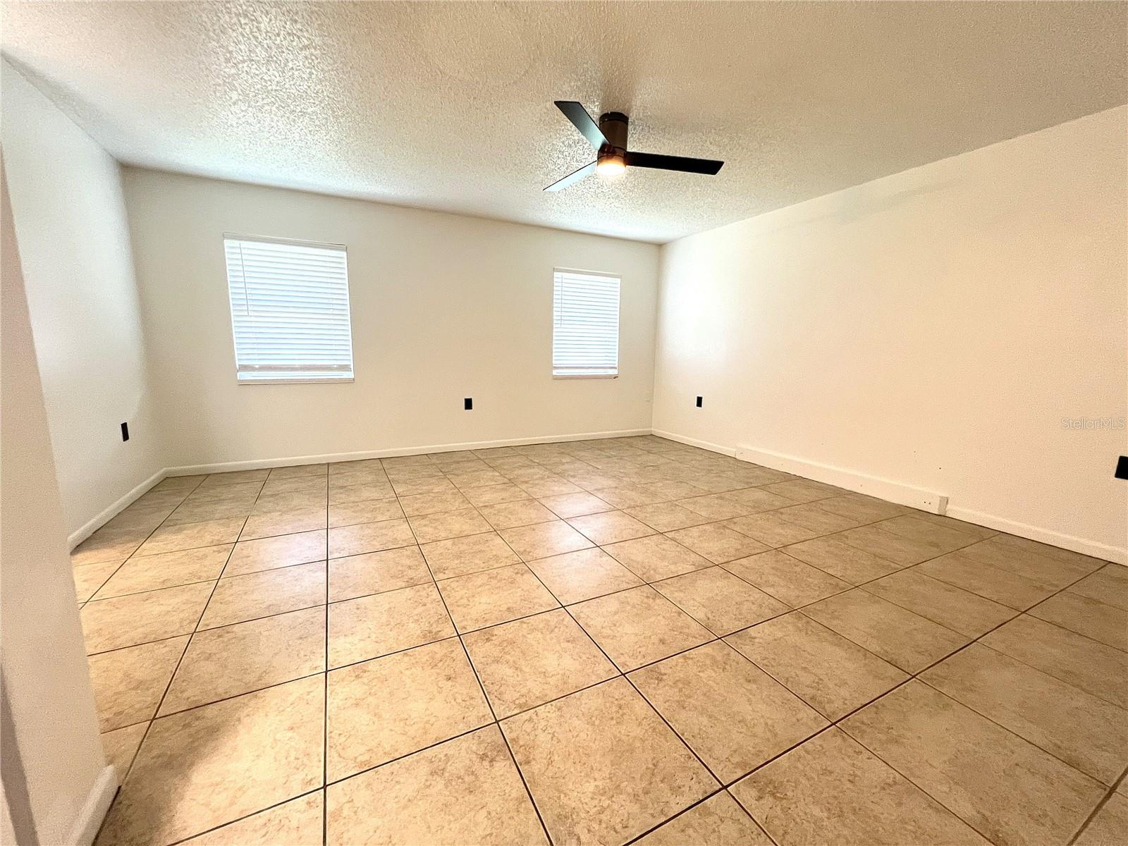 3121 HEARTWOOD AVE, WINTER PARK, FL, 32792