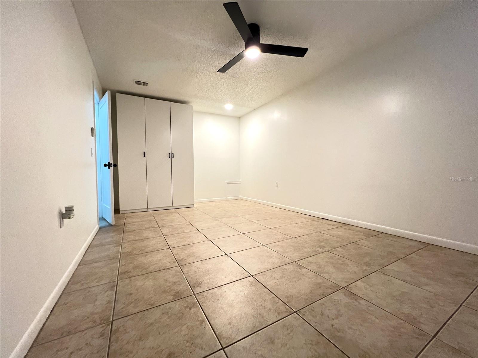 3121 HEARTWOOD AVE, WINTER PARK, FL, 32792