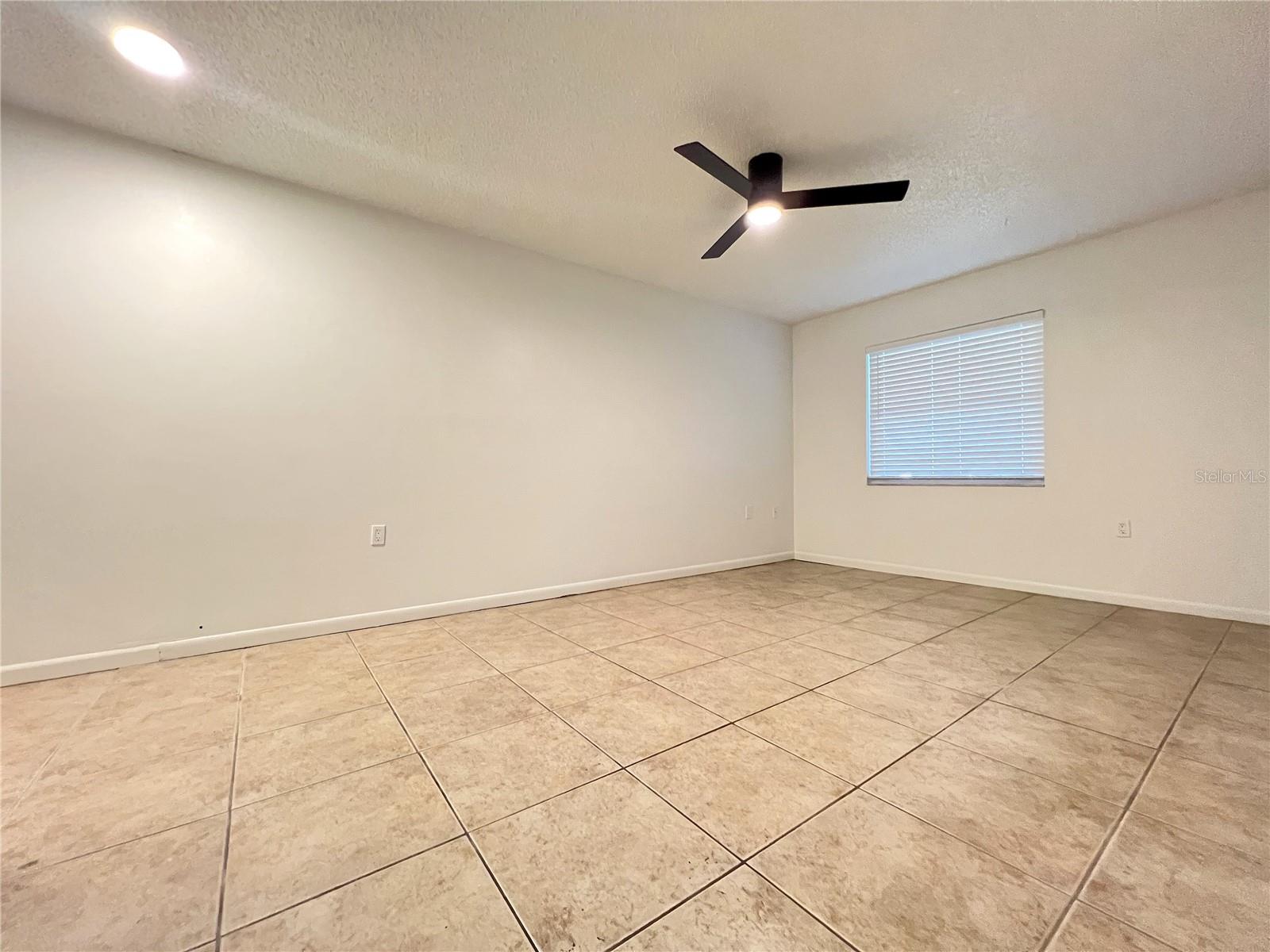 3121 HEARTWOOD AVE, WINTER PARK, FL, 32792