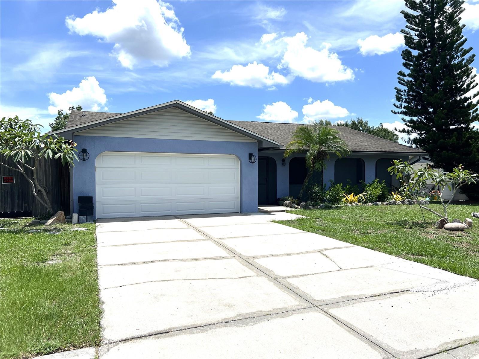 3121 HEARTWOOD AVE, WINTER PARK, FL, 32792