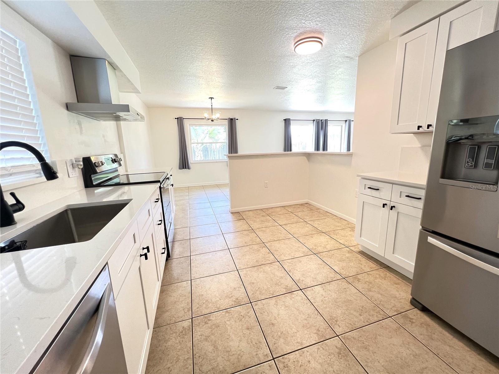 3121 HEARTWOOD AVE, WINTER PARK, FL, 32792