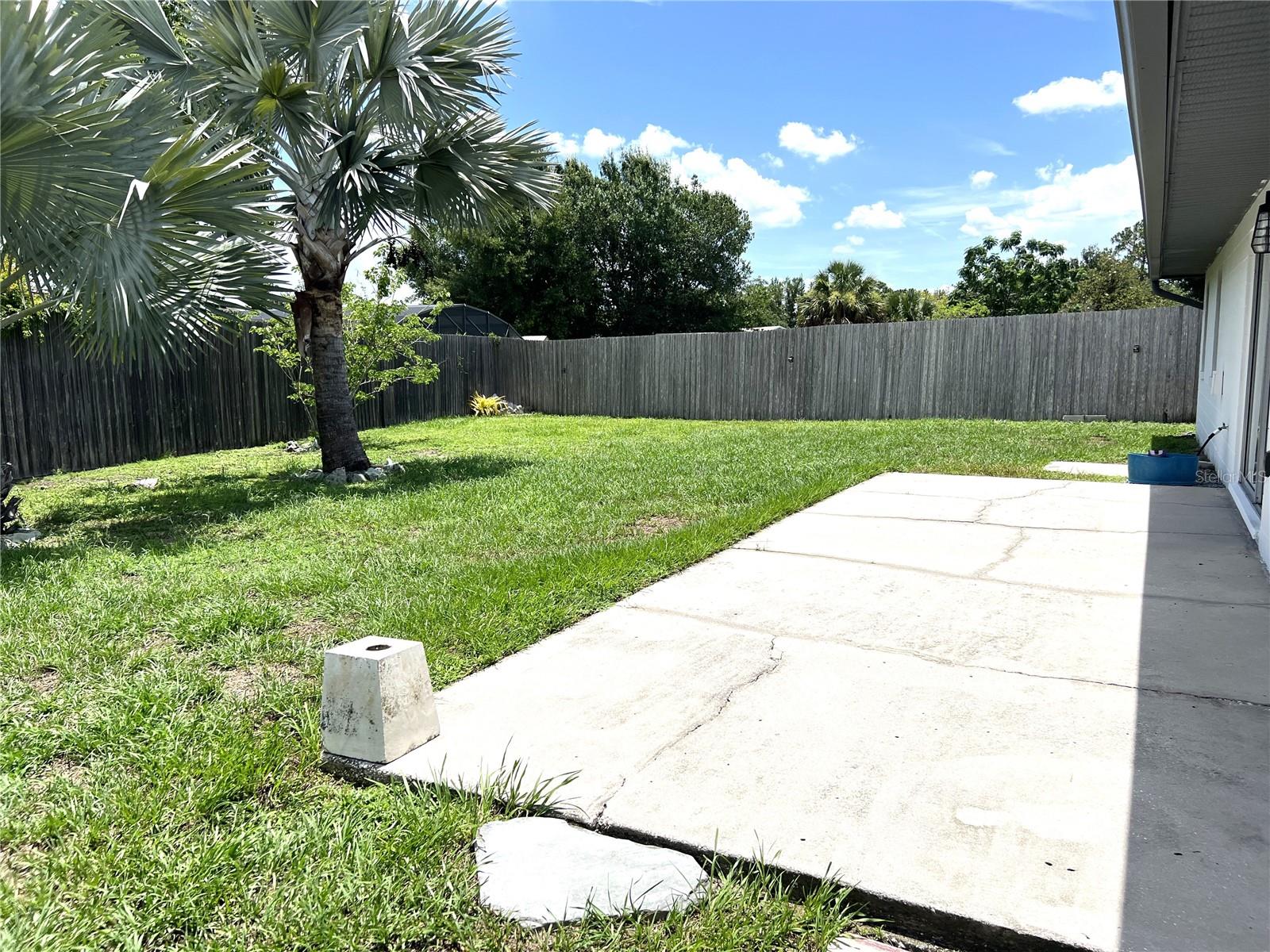 3121 HEARTWOOD AVE, WINTER PARK, FL, 32792