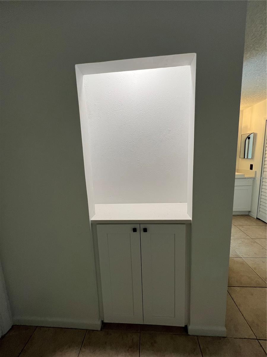 3121 HEARTWOOD AVE, WINTER PARK, FL, 32792