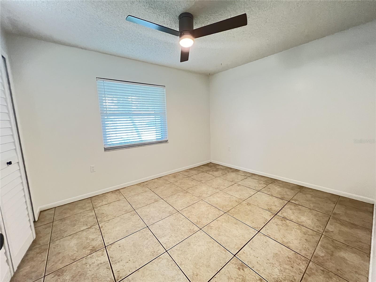 3121 HEARTWOOD AVE, WINTER PARK, FL, 32792