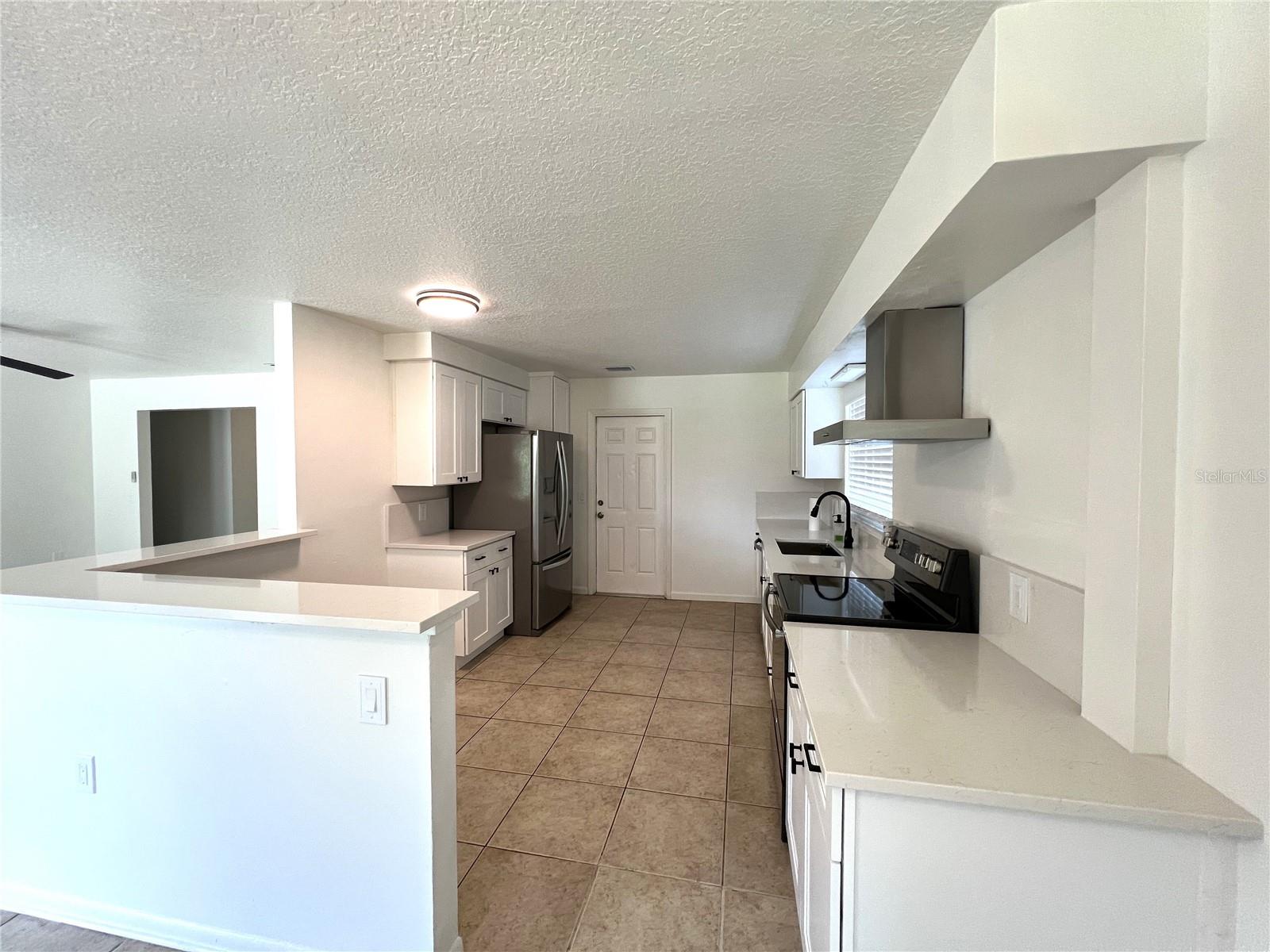 3121 HEARTWOOD AVE, WINTER PARK, FL, 32792