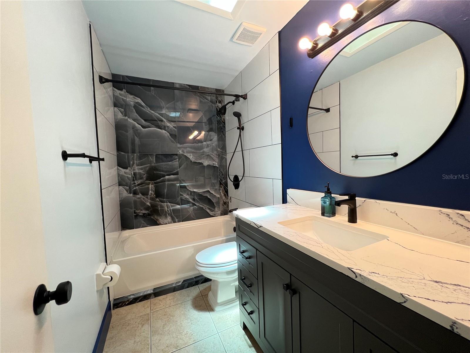 3121 HEARTWOOD AVE, WINTER PARK, FL, 32792