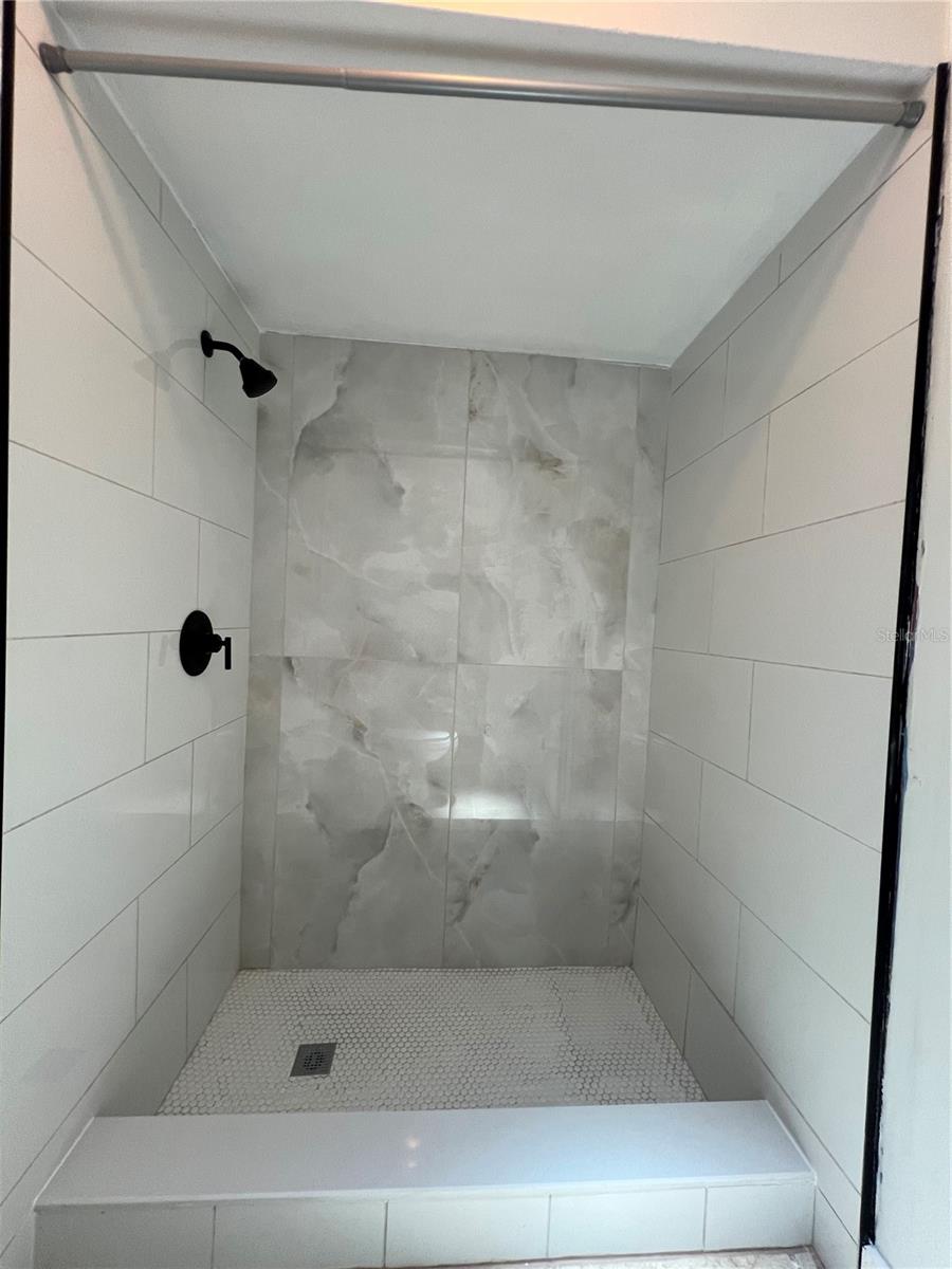 3121 HEARTWOOD AVE, WINTER PARK, FL, 32792