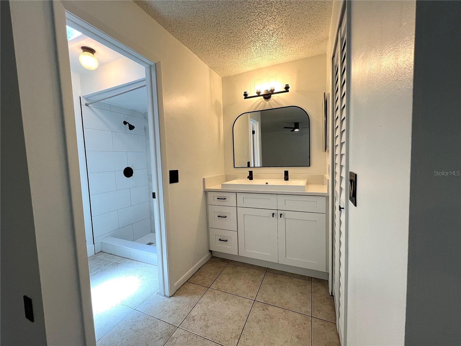 3121 HEARTWOOD AVE, WINTER PARK, FL, 32792