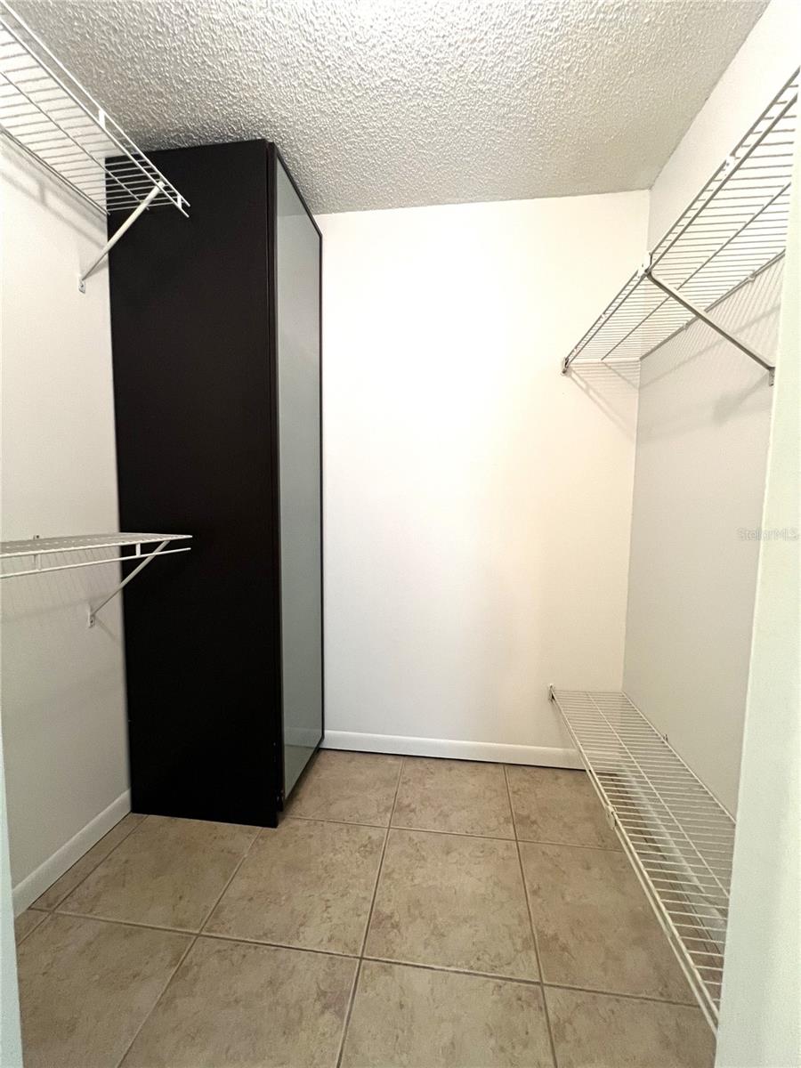 3121 HEARTWOOD AVE, WINTER PARK, FL, 32792