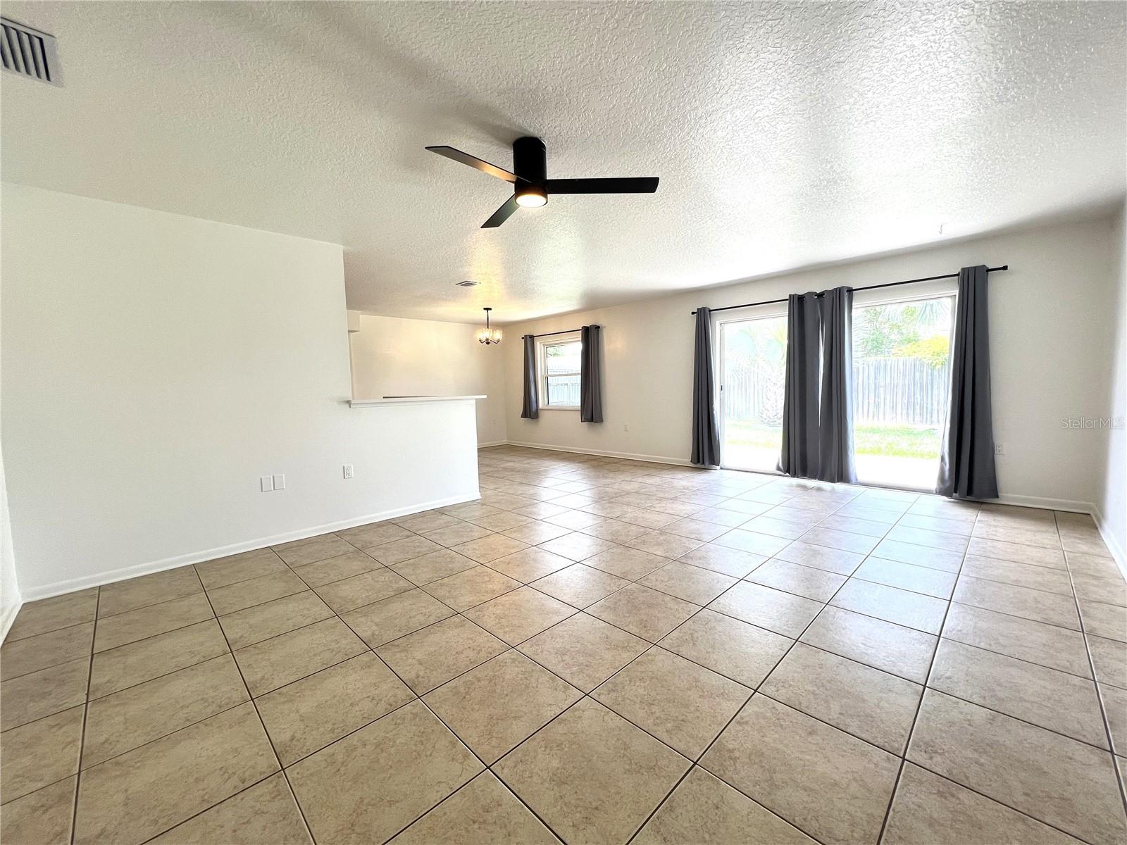 3121 HEARTWOOD AVE, WINTER PARK, FL, 32792