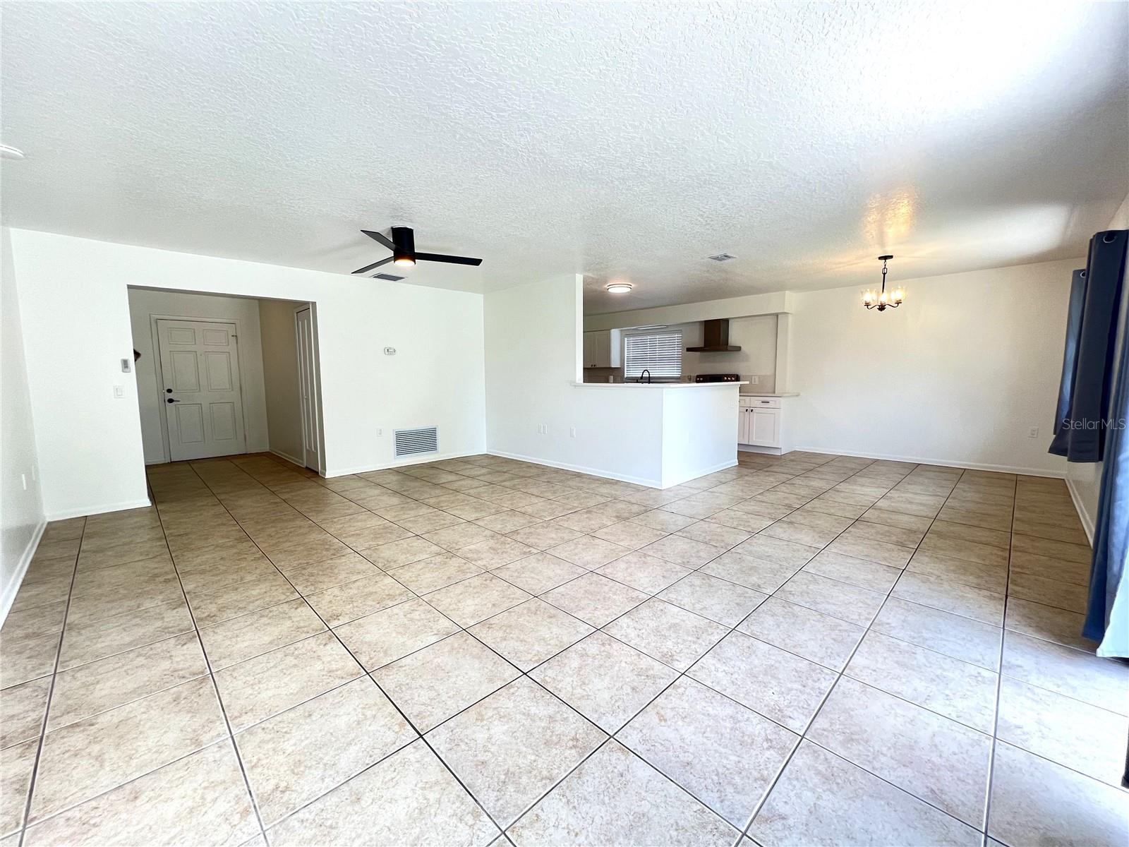 3121 HEARTWOOD AVE, WINTER PARK, FL, 32792