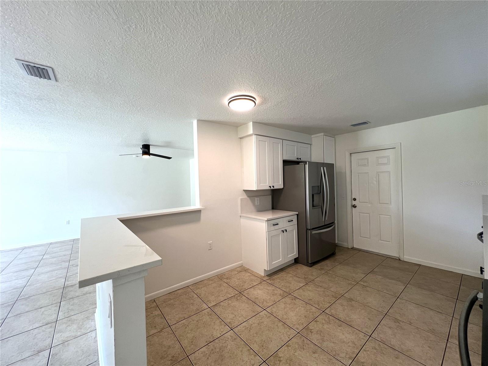 3121 HEARTWOOD AVE, WINTER PARK, FL, 32792