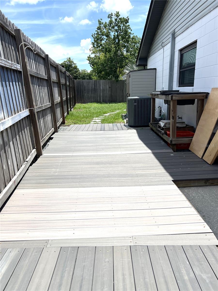 3121 HEARTWOOD AVE, WINTER PARK, FL, 32792