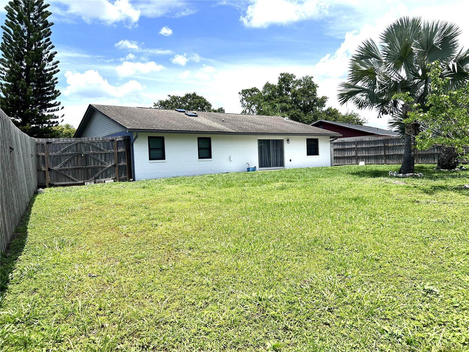 3121 HEARTWOOD AVE, WINTER PARK, FL, 32792