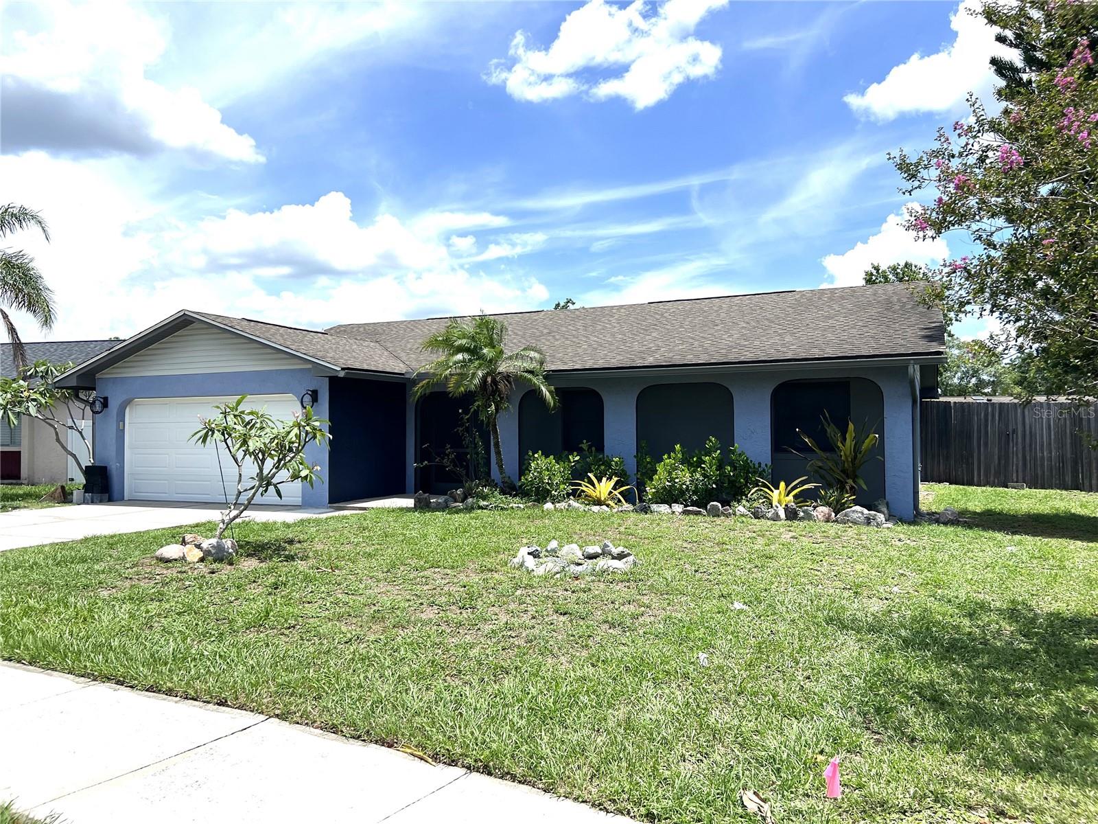 3121 HEARTWOOD AVE, WINTER PARK, FL, 32792