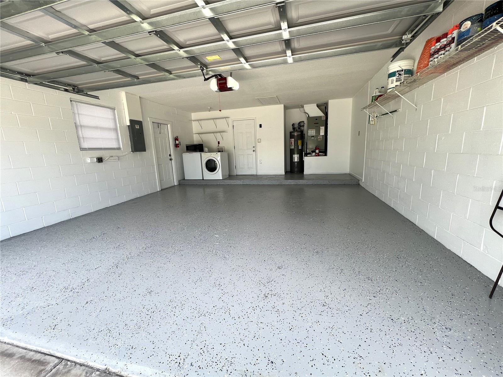 3121 HEARTWOOD AVE, WINTER PARK, FL, 32792