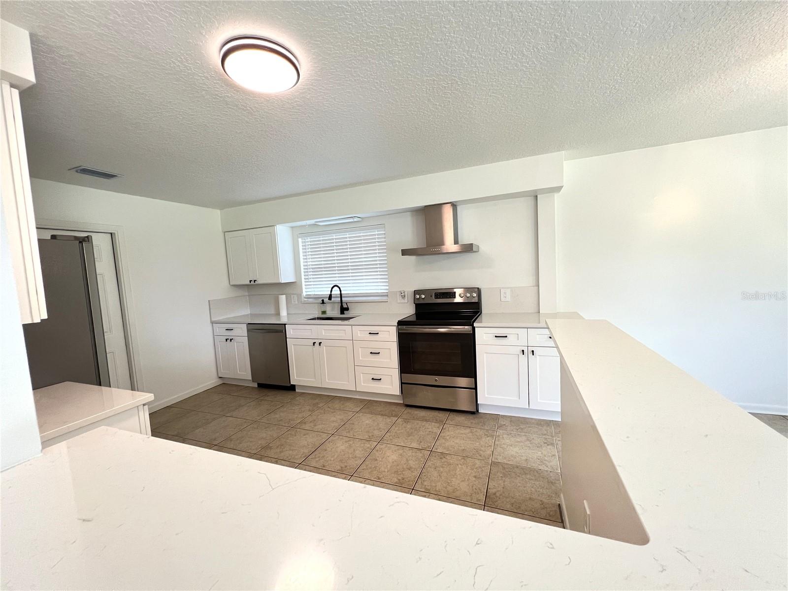 3121 HEARTWOOD AVE, WINTER PARK, FL, 32792