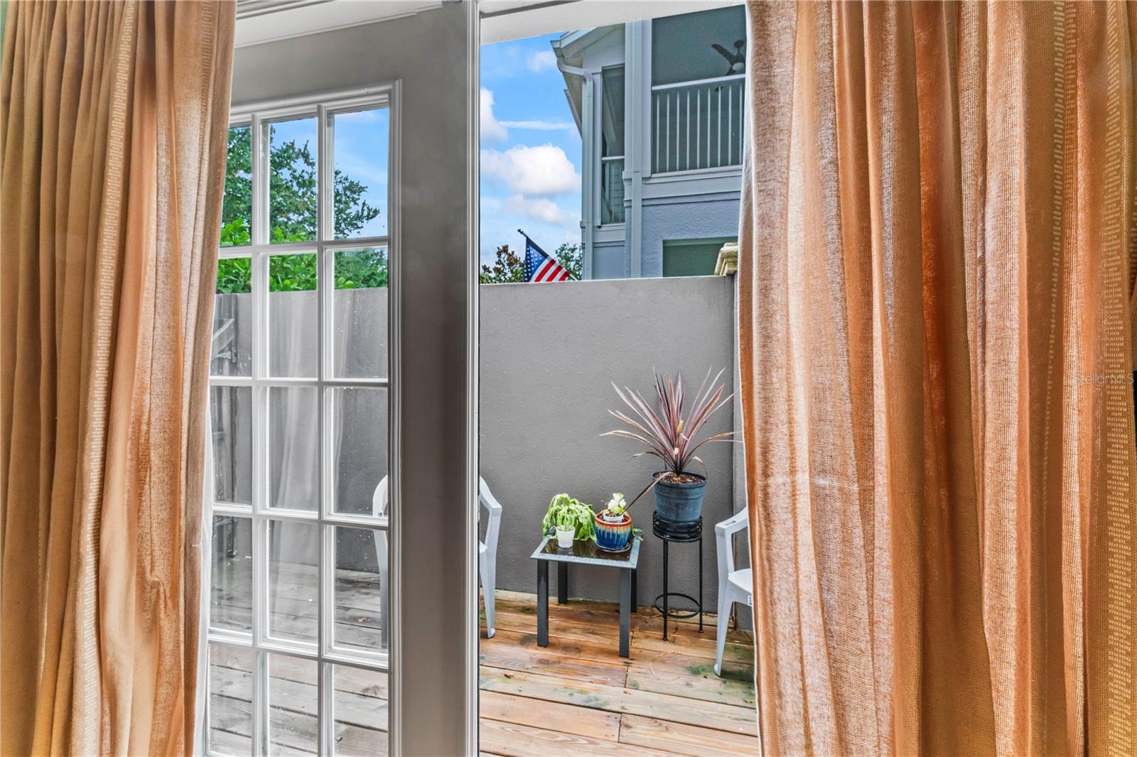 3011 W MASON ST #B, TAMPA, FL, 33629