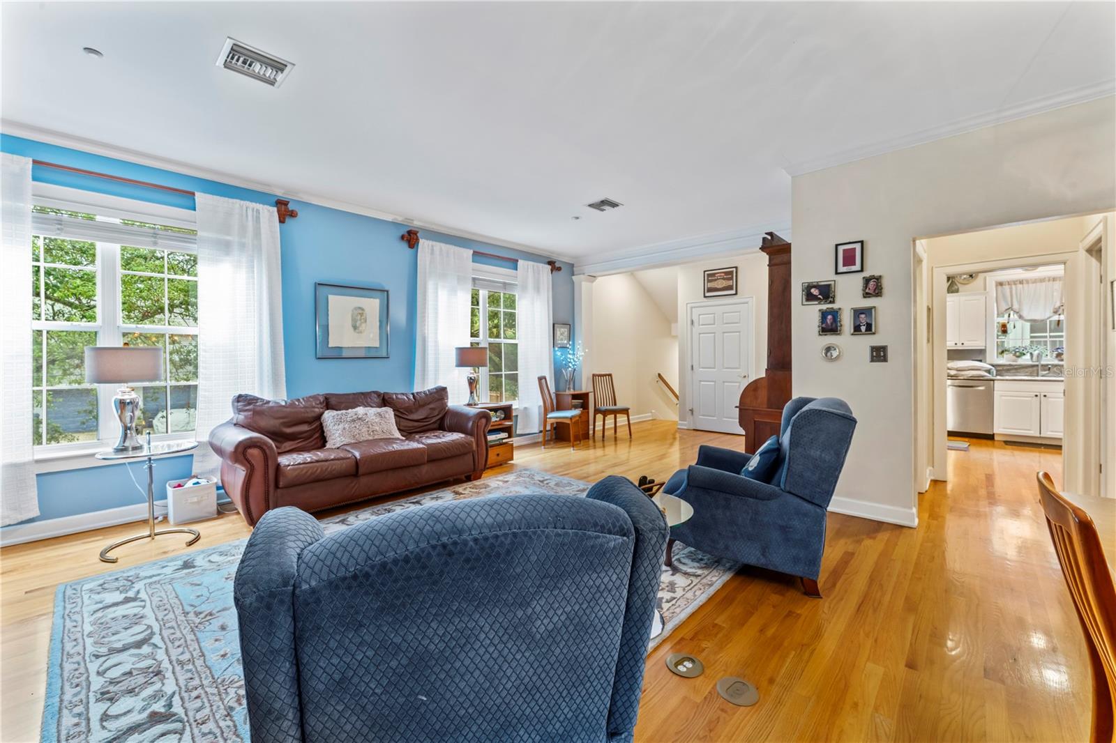 3011 W MASON ST #B, TAMPA, FL, 33629