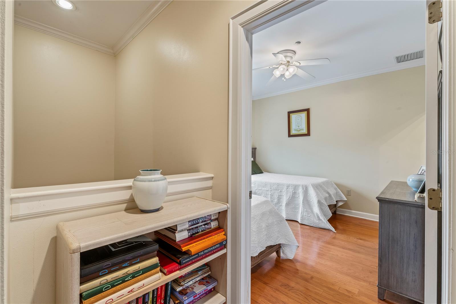 3011 W MASON ST #B, TAMPA, FL, 33629