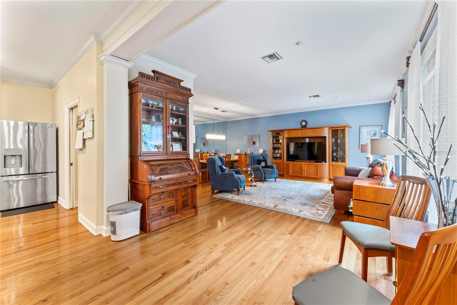 3011 W MASON ST #B, TAMPA, FL, 33629