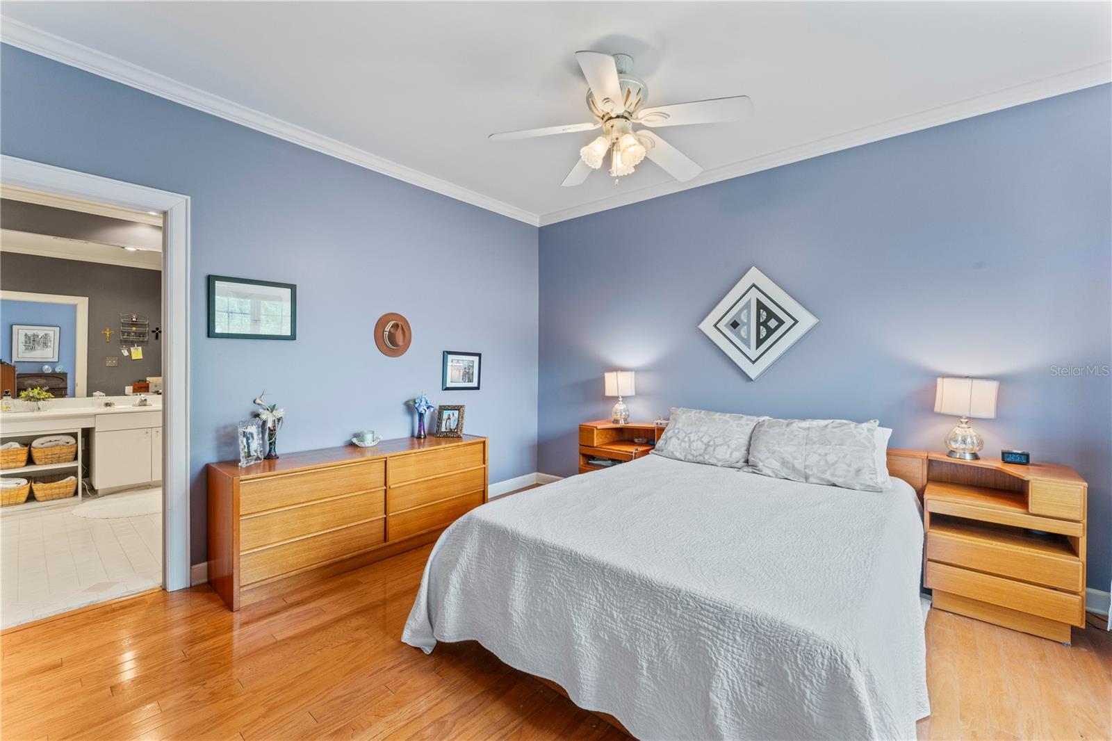 3011 W MASON ST #B, TAMPA, FL, 33629