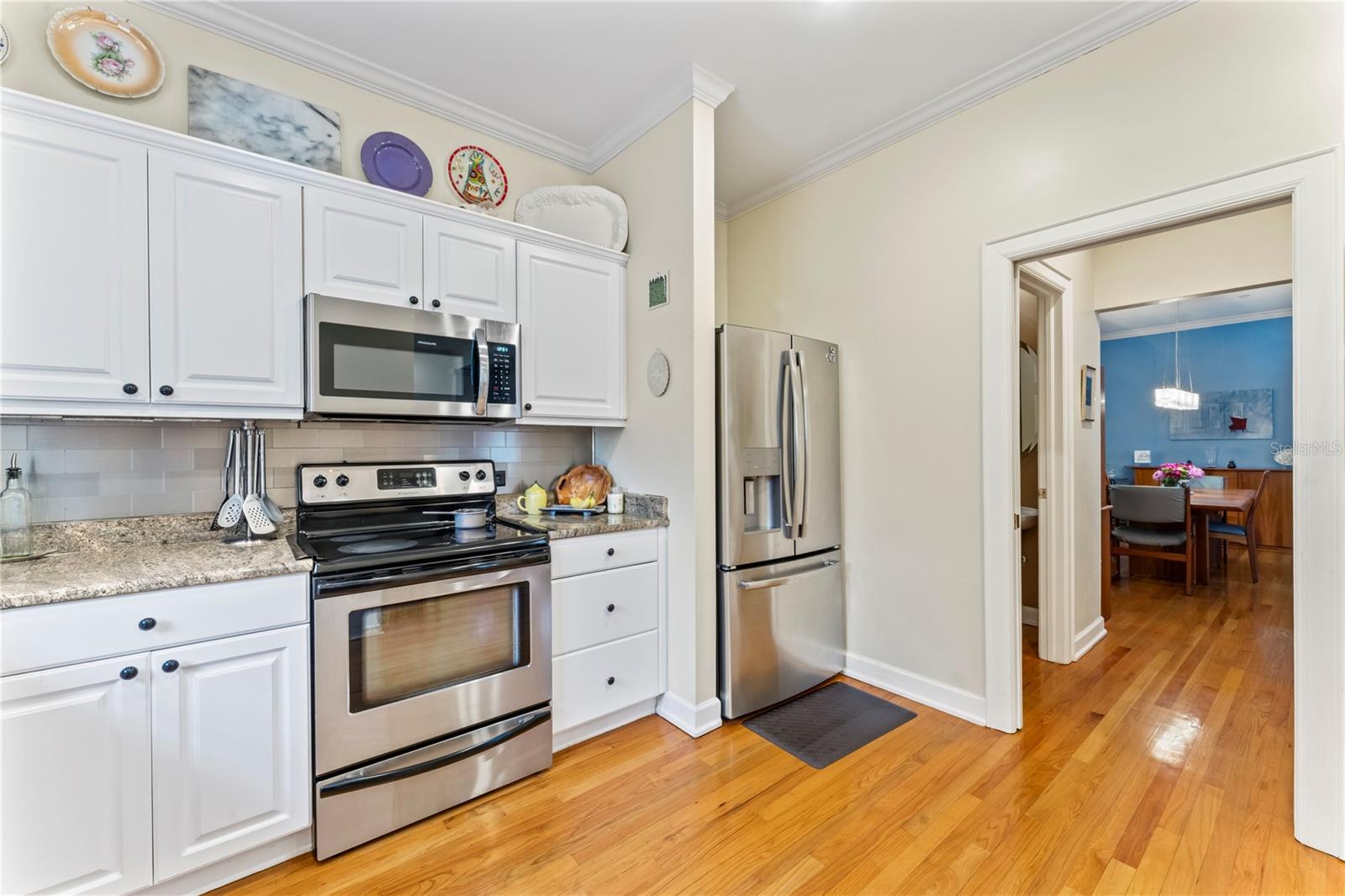 3011 W MASON ST #B, TAMPA, FL, 33629