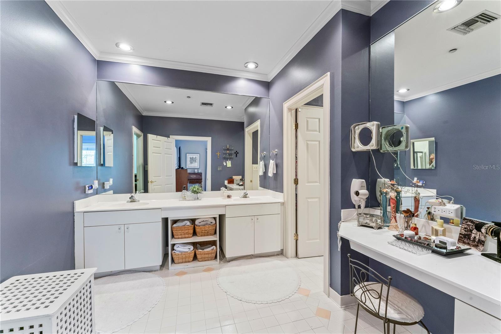 3011 W MASON ST #B, TAMPA, FL, 33629