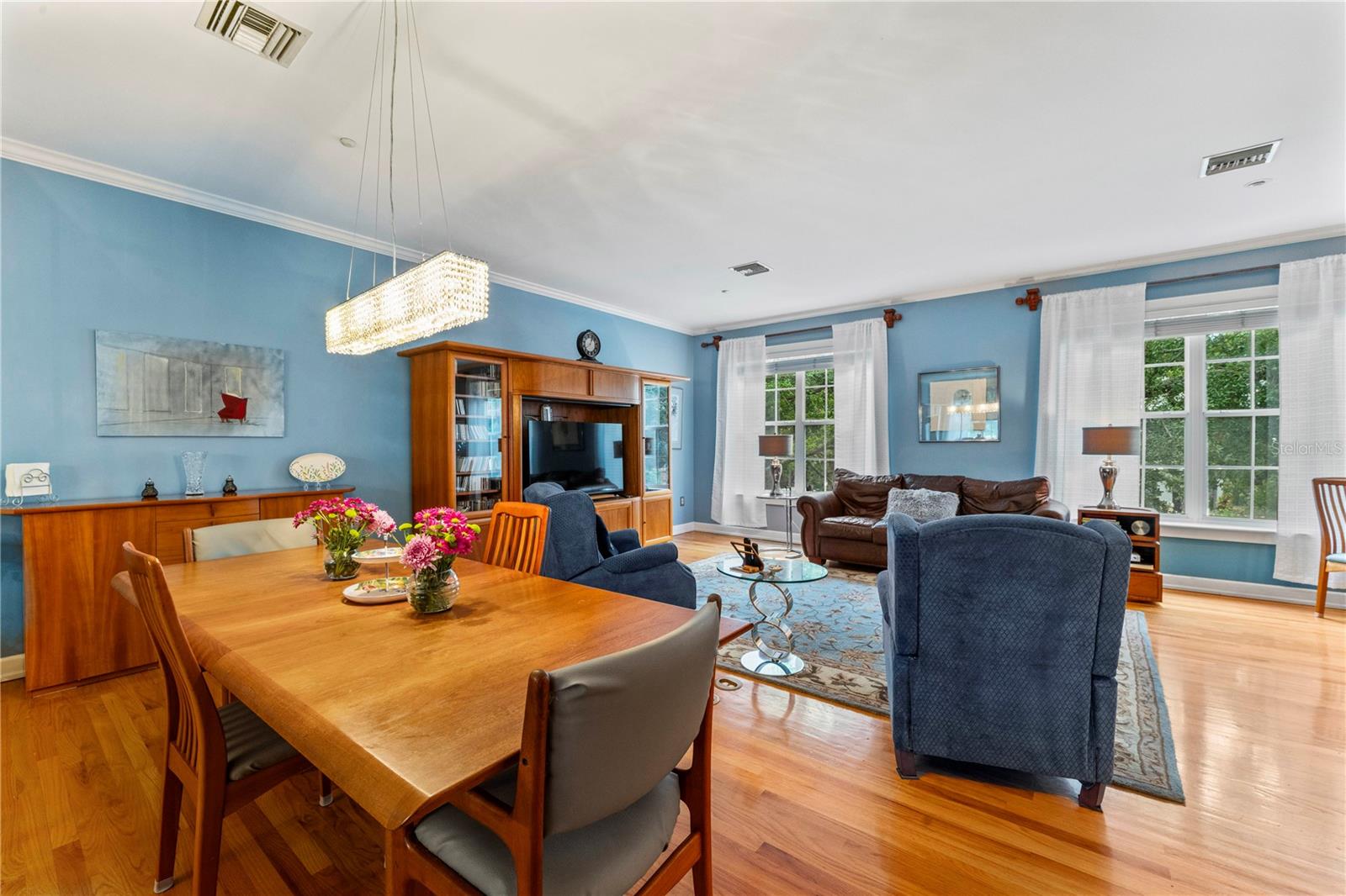 3011 W MASON ST #B, TAMPA, FL, 33629