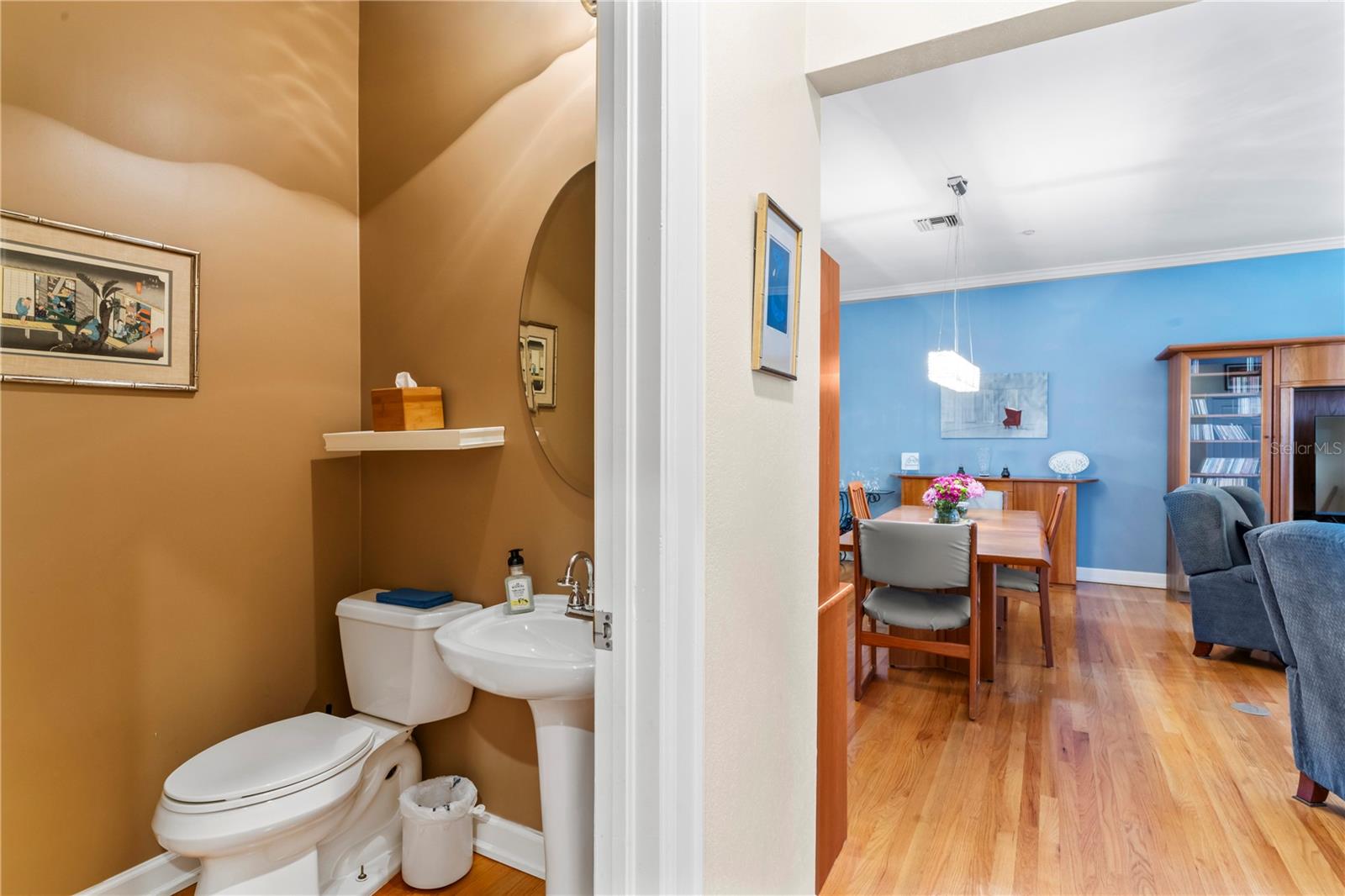 3011 W MASON ST #B, TAMPA, FL, 33629