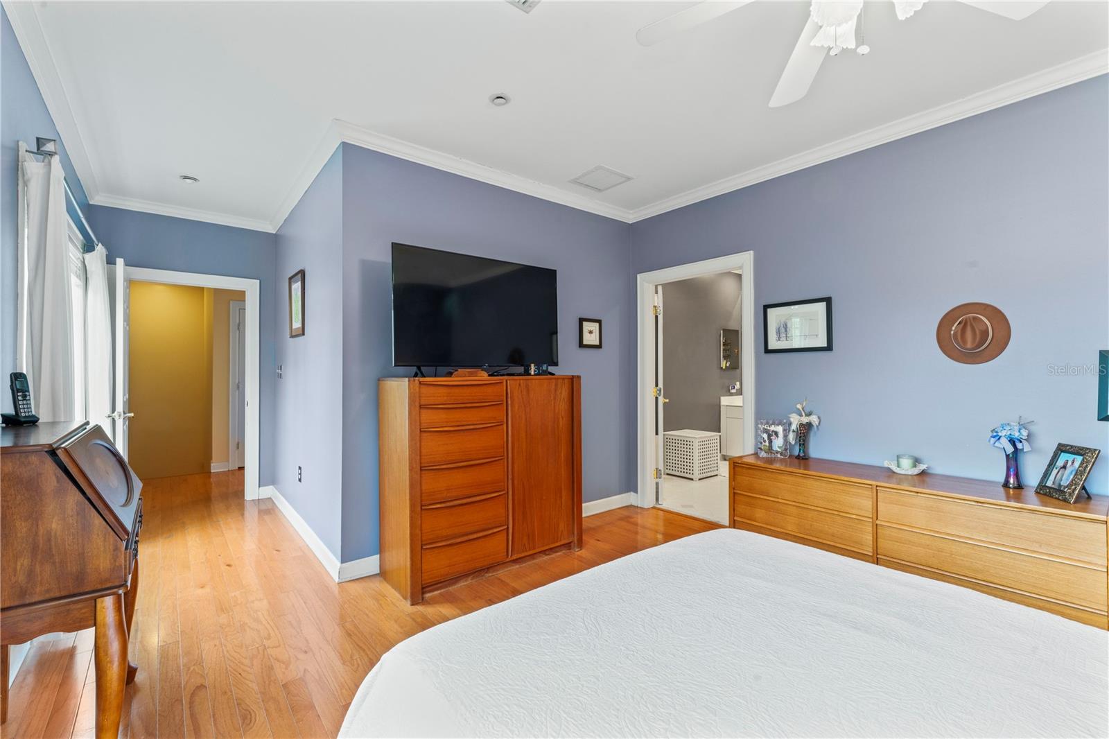 3011 W MASON ST #B, TAMPA, FL, 33629