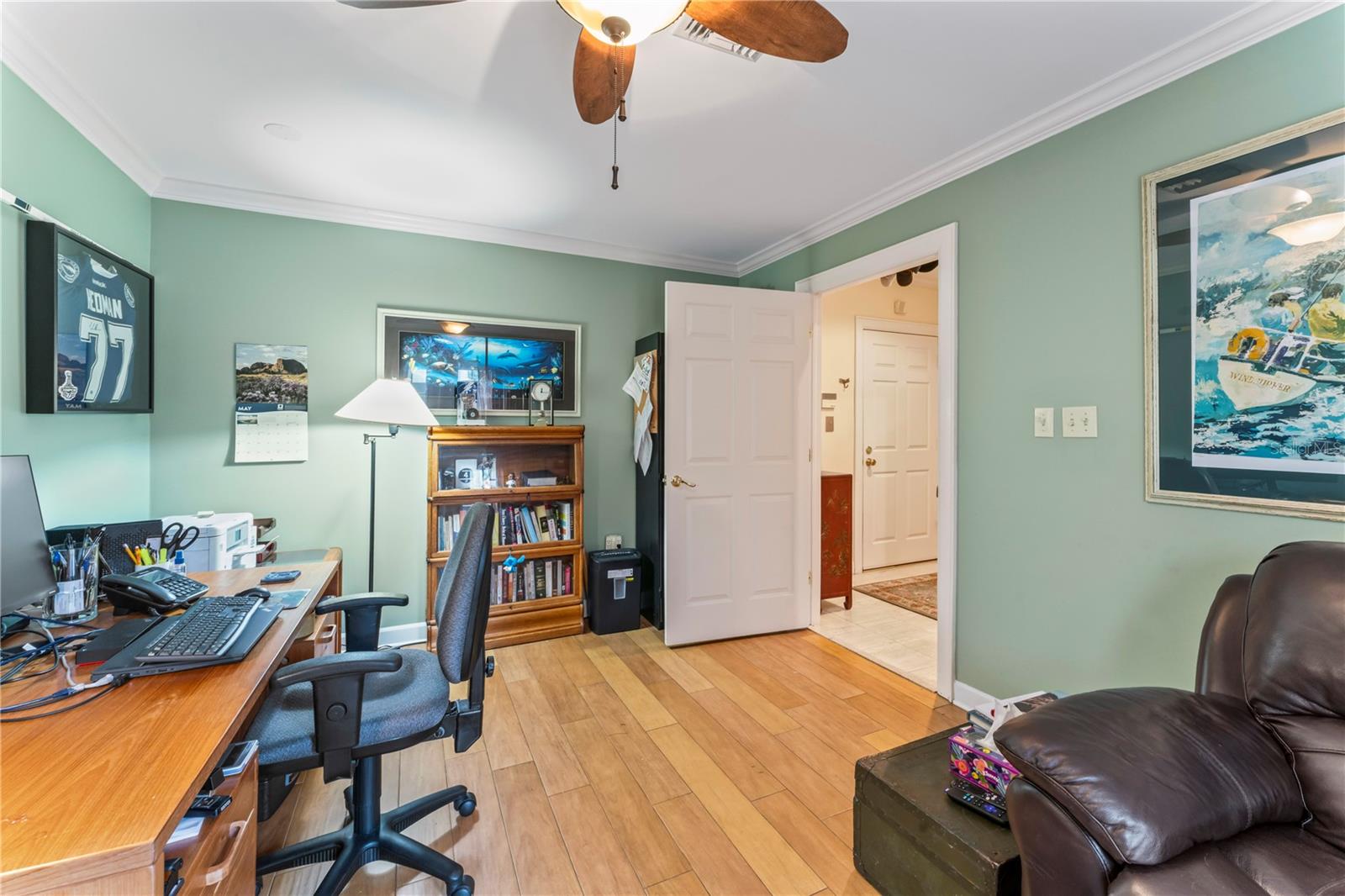 3011 W MASON ST #B, TAMPA, FL, 33629